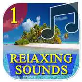 Free play online Relaxing Music | Calm Nature Sounds - Offline APK